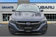 $27990 : Subaru Legacy 2025 AWD Premi thumbnail
