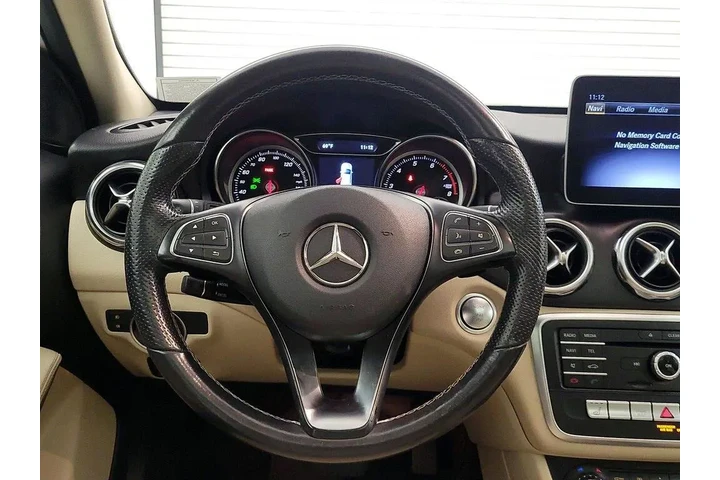 $15998 : Mercedes-Benz GLA 2019 GLA 2 image 10
