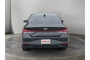 $17216 : Hyundai ELANTRA 2023 SE 4dr thumbnail