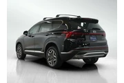 $30998 : Hyundai SANTA FE 2023 AWD Li thumbnail