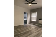 $1475 : 1321 Kenmore St , Los Angeles thumbnail