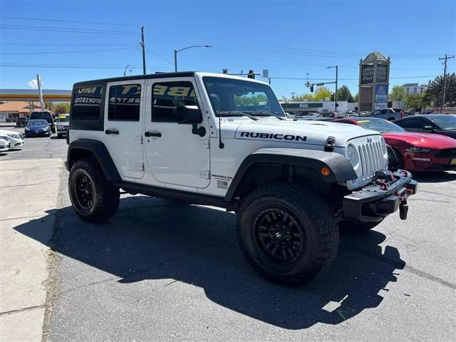 $24650 : 2016 JEEP WRANGLER image 5