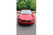 2006 S40 T5 en Atlanta
