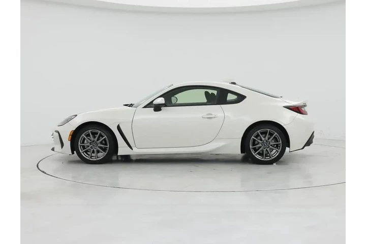 $23998 : Subaru BRZ 2023 Premium 2dr image 3
