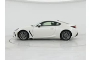 $23998 : Subaru BRZ 2023 Premium 2dr thumbnail