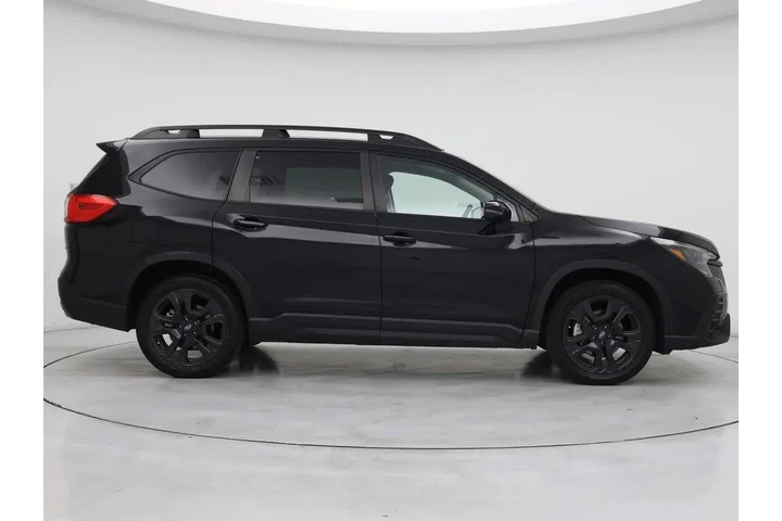 $36998 : Subaru Ascent 2023 AWD Onyx image 7