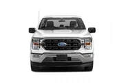 $28990 : Ford F-150 2022 4x2 XLT 4dr thumbnail
