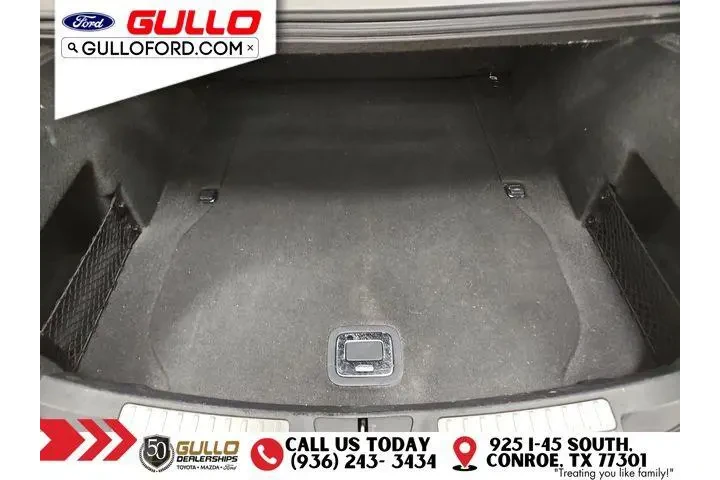 $19991 : Lincoln Continental 2017 AWD image 10