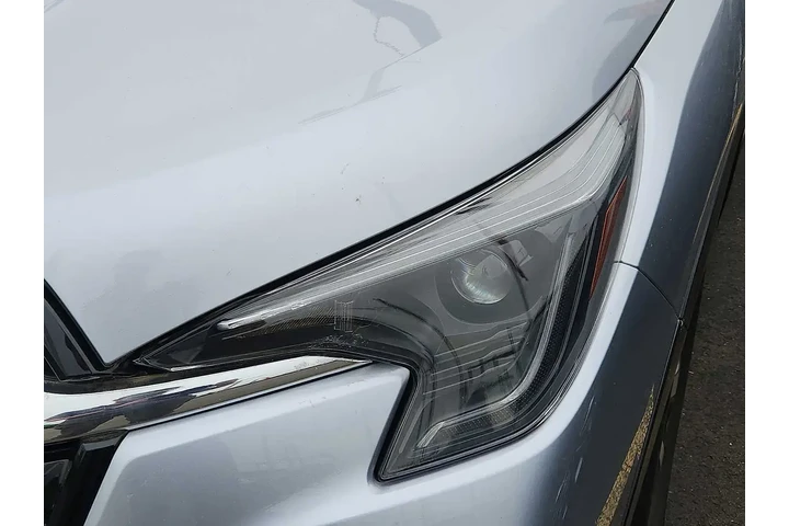 $30249 : Subaru Ascent 2023 AWD Premi image 9