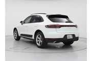 $32998 : Porsche Macan 2021 AWD 4dr S thumbnail