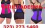 ROPA COLOMBIANA ENVIO GRATIS en Los Angeles