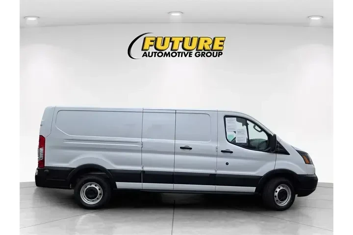 $21675 : Ford Transit 2019 250 3dr LW image 3