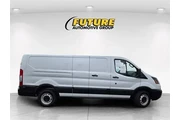 $21675 : Ford Transit 2019 250 3dr LW thumbnail