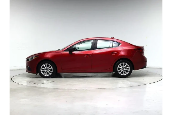 $14998 : Mazda Mazda3 2016 i Grand To image 3