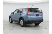 $16998 : Honda CR-V 2014 EX 4dr SUV thumbnail