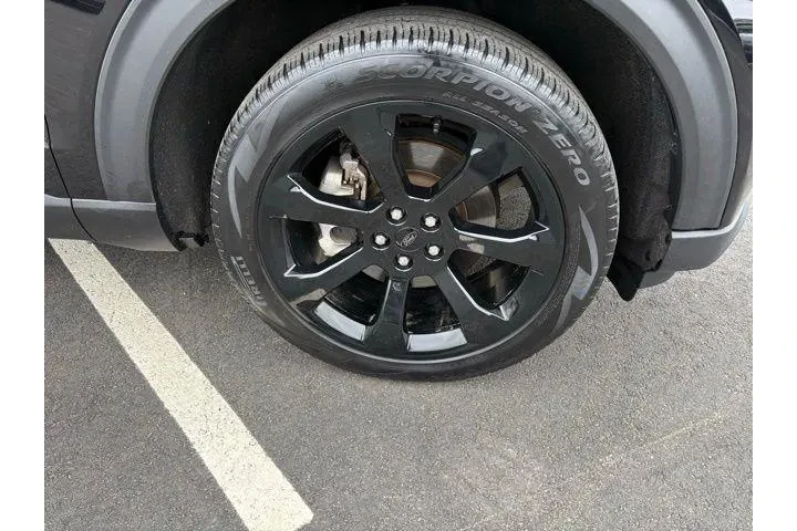 $36995 : Ford Explorer 2023 AWD ST-Li image 9