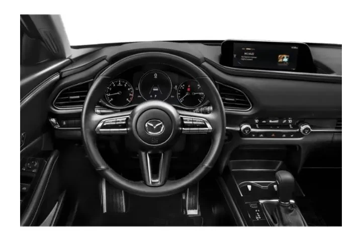 $24900 : Mazda CX-30 2023 AWD 2.5 S P image 7