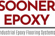 Sooner Epoxy Flooring services en Oklahoma City