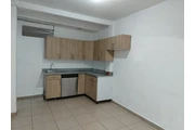 $230000 : VENDO EN CENTRO DE COJUTEPEQUE thumbnail