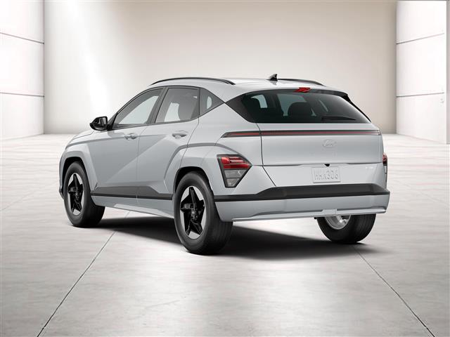 $31635 : New 2024 Hyundai KONA ELECTRI image 5