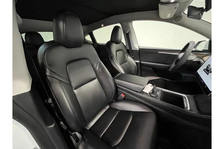 $31691 : Tesla Model Y 2023 image 9