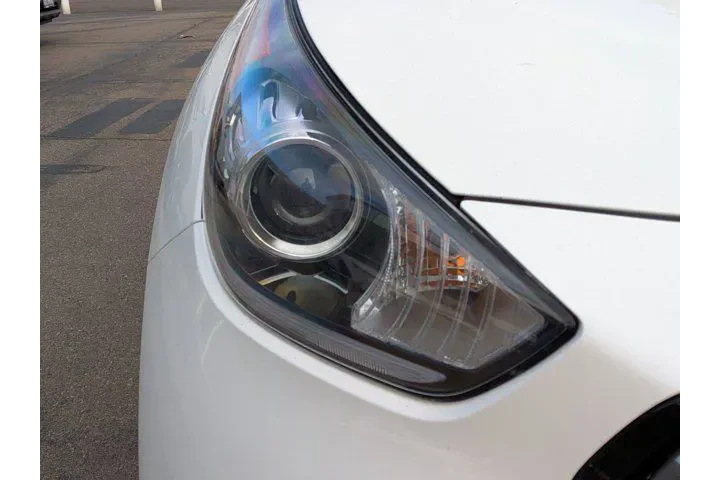 $19995 : Kia Niro 2019 Touring 4dr Cr image 6