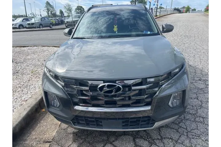 $25801 : Hyundai SANTA CRUZ 2023 AWD image 1
