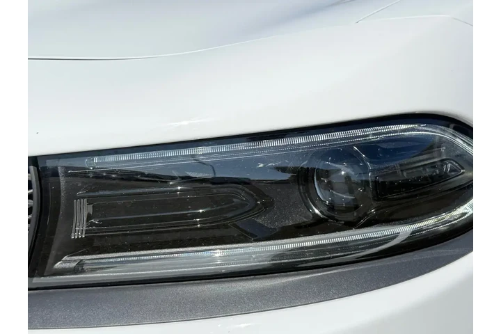 $36077 : Dodge Charger 2023 R/T 4dr S image 9