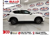 $22991 : Mazda CX-5 2021 AWD Touring thumbnail