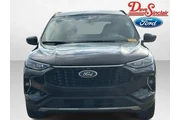 $25888 : Ford Escape Hybrid 2023 AWD thumbnail