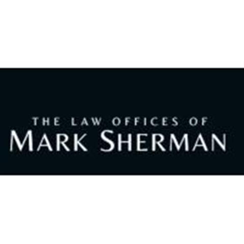 The Law Offices of Mark Sherma image 1