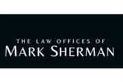 The Law Offices of Mark Sherma en Fairfield