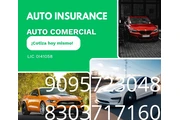 limitless suport insurance en San Bernardino