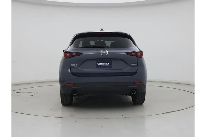 $25998 : Mazda CX-5 2023 AWD 2.5 S Ca image 6