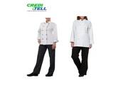 CONJUNTO PARA COCINA en Guayaquil