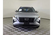 $22989 : Hyundai TUCSON 2024 SEL 4dr thumbnail