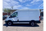$15495 : 2018 TRANSIT 250 VAN thumbnail