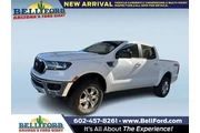 Ford Ranger 2021 4x4 XLT 4dr en Phoenix