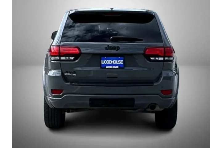 $26995 : Jeep Grand Cherokee WK 2022 image 6