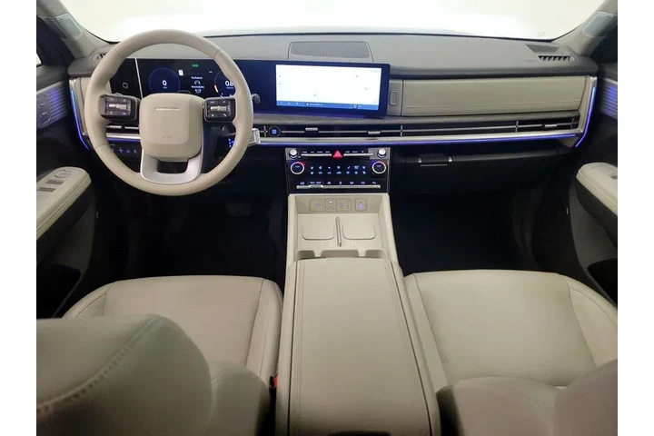 $34998 : Hyundai SANTA FE 2024 AWD Li image 9