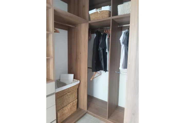 $4600000 : ESTRENA CASA ESTE BUEN FIN image 9