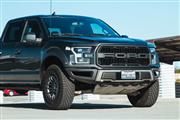 2019 F-150 Raptor thumbnail