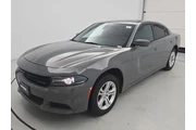 $18998 : Dodge Charger 2019 SXT 4dr S thumbnail