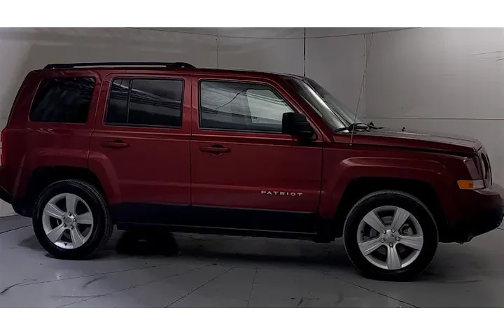 $16295 : 2015 Escape SE 4WD image 5