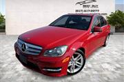 $10995 : 2013 MERCEDES-BENZ C-CLASS C thumbnail