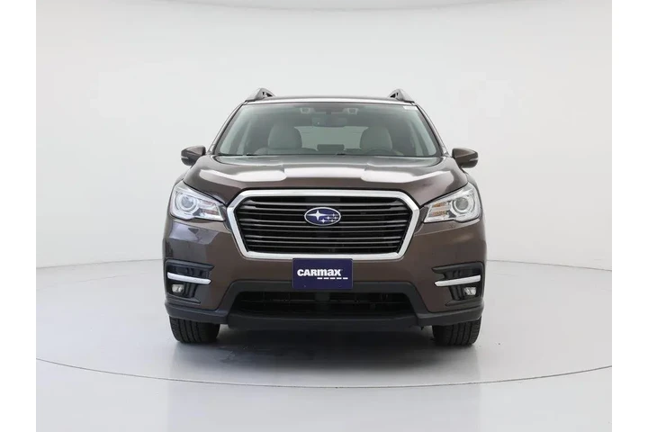 $26998 : Subaru Ascent 2020 AWD Limit image 5