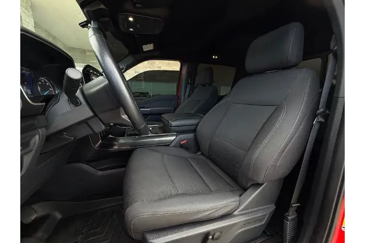 $39998 : Ford F-150 2022 4x4 XL 4dr S image 6