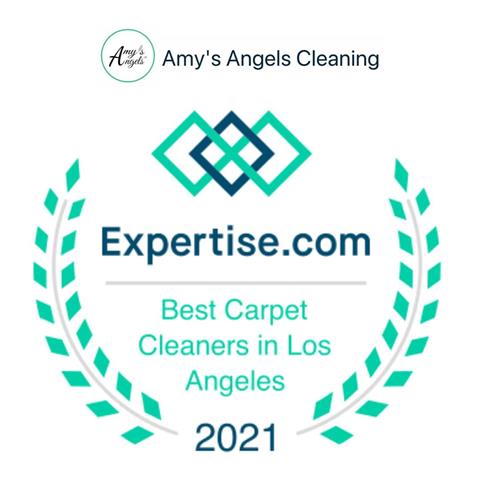 Amy's Angels™ Cleaning Inc. image 4