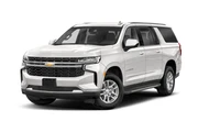 Chevrolet Suburban 2021 4x2 en San Bernardino