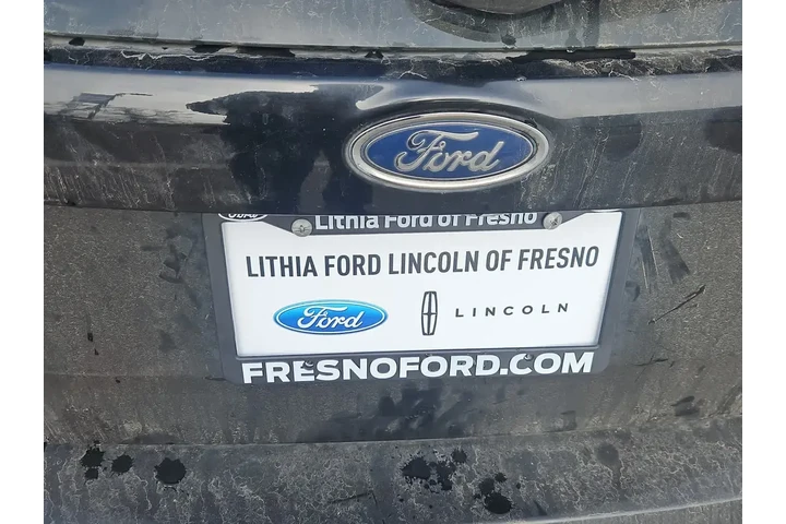 $18500 : Ford Focus 2017 AWD RS 4dr H image 8